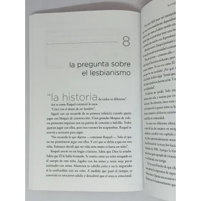 Por Que Es Mejor Esperar [Libro] Lo que nadie te dice acerca del sexo