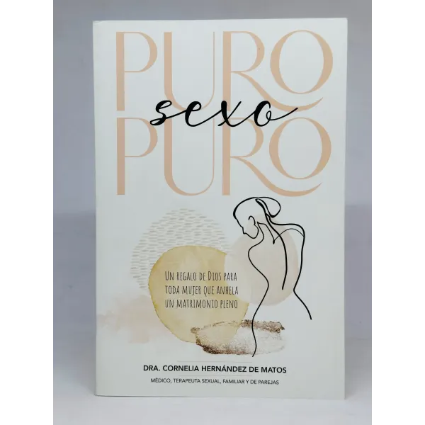 Puro Sexo Puro