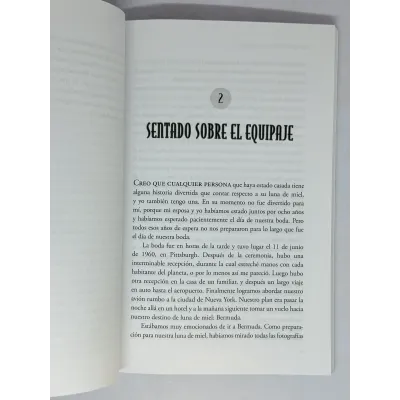 Realidades Invisibles [Libro] El Cielo. El Infierno. Ángeles y Demonios