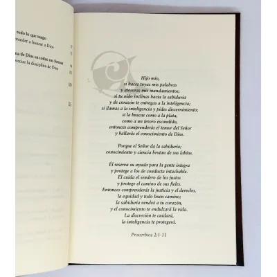 Refranes que cambian vidas [Libro]