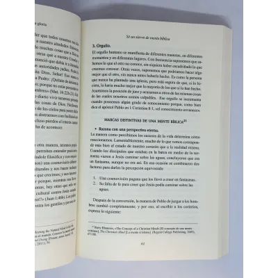 Siervos Para Su Gloria [Libro]