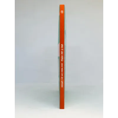 Fe que piensa, Una Fe que piensa, Una