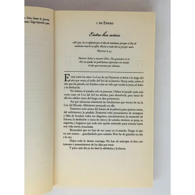 Dios Llama [Devocional] Edicion Ampliada