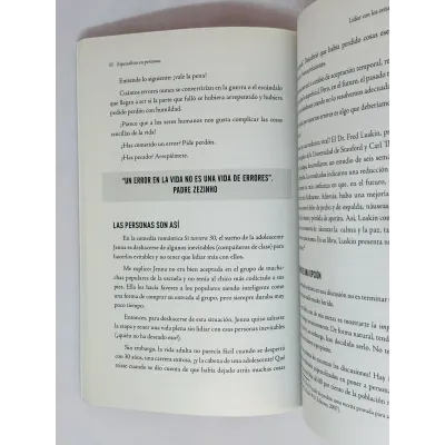 Especialista En Personas Soluciones bíblicas e inteligentes para lidiar con todo tipo de gente Especialista En Personas Soluciones bíblicas e inteligentes para lidiar con todo tipo de gente