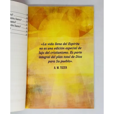 Comprension Del Espiritu Santo A Tu Alcance Comprension Del Espiritu Santo A Tu Alcance