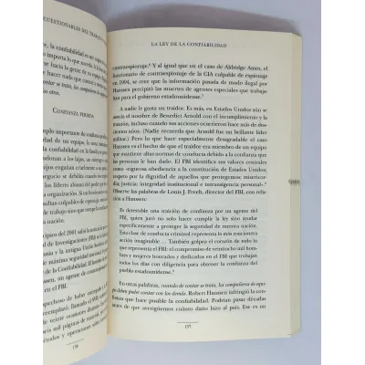 17 Leyes incuestionables del trabajo en equipo [Libro] Adóptelas y faculte a su equipo