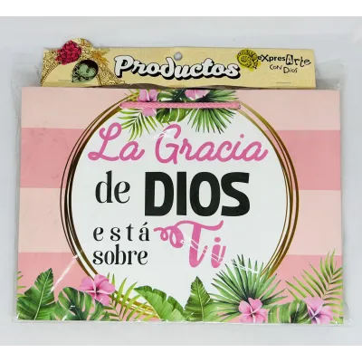BOLSAS DE REGALO