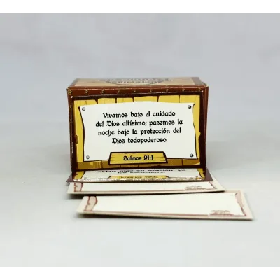 JESUCRISTO EL MISMO DE AYER