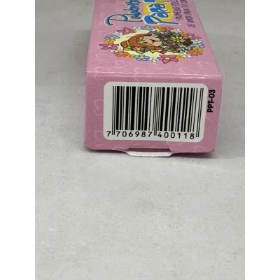 PALABRITAS PARA TI