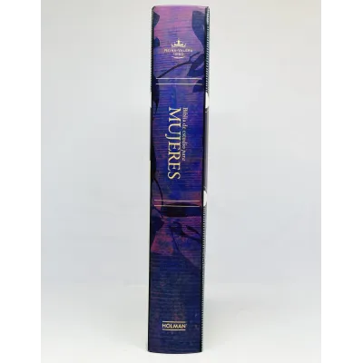Biblia RVR60 de Estudio para Mujeres [Biblia] Palabra de Dios para la Vida