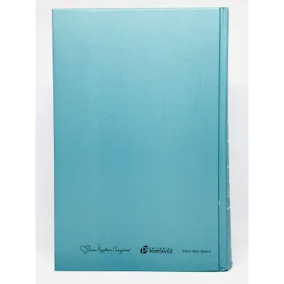 NBLA Biblia Devocional Mujer Verdadera Nueva Biblia de las Américas