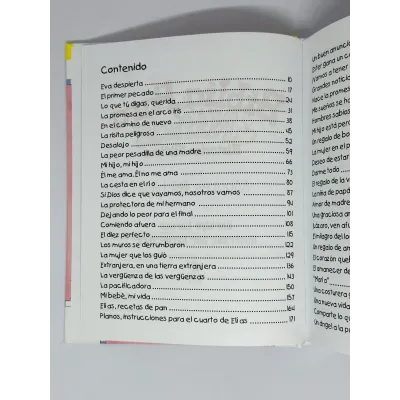 Biblia para niñas Biblia para niñas