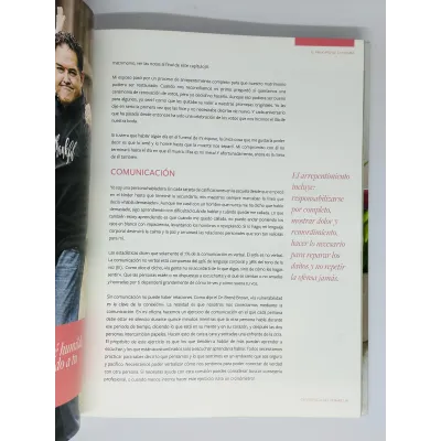 Experiencia Del Hogar Haz de tu hogar un lugar de amor y de paz Experiencia Del Hogar Haz de tu hogar un lugar de amor y de paz