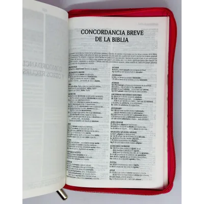 santa biblia letra grande edicion de promesas santa biblia letra grande edicion de promesas