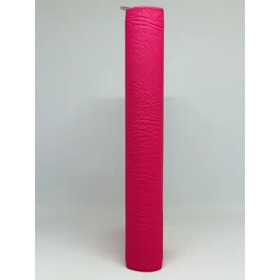 santa biblia letra grande edicion de promesas santa biblia letra grande edicion de promesas