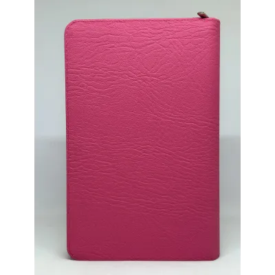 santa biblia letra grande edicion de promesas santa biblia letra grande edicion de promesas