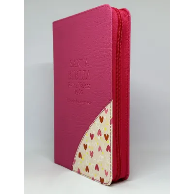 santa biblia letra grande edicion de promesas santa biblia letra grande edicion de promesas