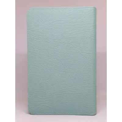 santa biblia letra grande edicion de promesas