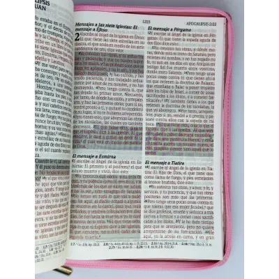 santa biblia letra gigante edicion de promesas santa biblia letra gigante edicion de promesas