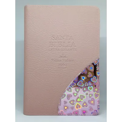 santa biblia letra gigante edicion de promesas santa biblia letra gigante edicion de promesas