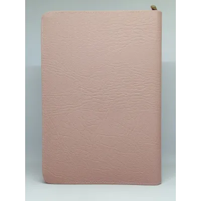 santa biblia letra gigante edicion de promesas santa biblia letra gigante edicion de promesas