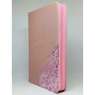 santa biblia letra gigante edicion de promesas santa biblia letra gigante edicion de promesas