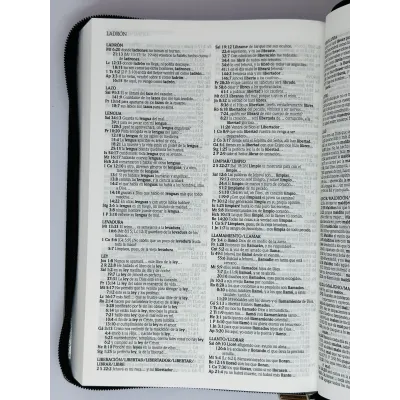 santa biblia letra gigante edicion de promesas santa biblia letra gigante edicion de promesas
