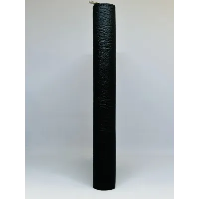 santa biblia letra gigante edicion de promesas santa biblia letra gigante edicion de promesas