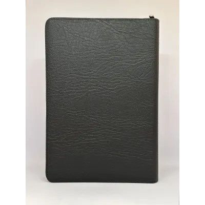 santa biblia letra gigante edicion de promesas santa biblia letra gigante edicion de promesas