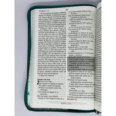 santa biblia letra gigante edicion de promesas santa biblia letra gigante edicion de promesas