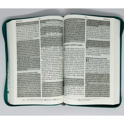 santa biblia letra gigante edicion de promesas santa biblia letra gigante edicion de promesas