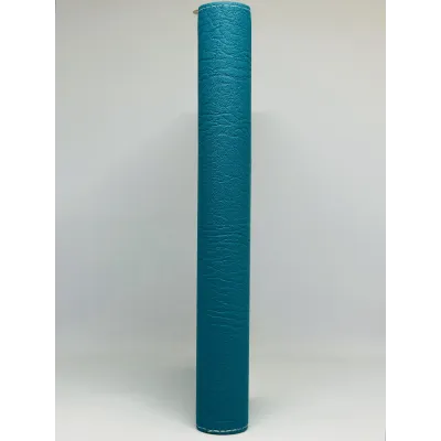 santa biblia letra gigante edicion de promesas santa biblia letra gigante edicion de promesas