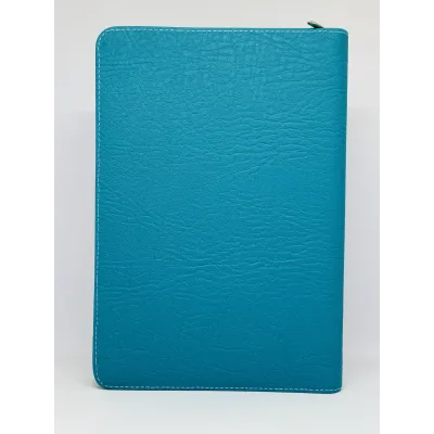 santa biblia letra gigante edicion de promesas santa biblia letra gigante edicion de promesas