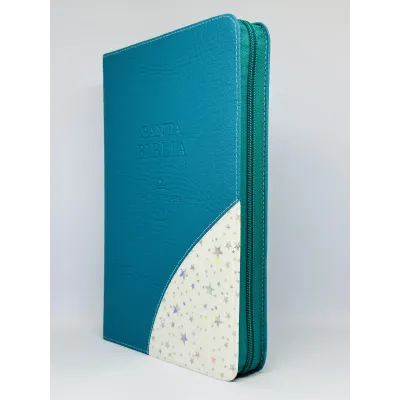 santa biblia letra gigante edicion de promesas santa biblia letra gigante edicion de promesas