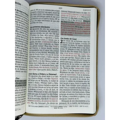 santa biblia letra gigante edicion de promesas santa biblia letra gigante edicion de promesas