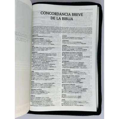santa biblia letra gigante edicion de promesas santa biblia letra gigante edicion de promesas