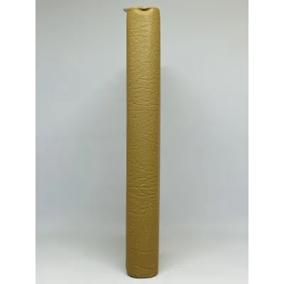 santa biblia letra gigante edicion de promesas santa biblia letra gigante edicion de promesas