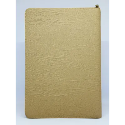 santa biblia letra gigante edicion de promesas santa biblia letra gigante edicion de promesas
