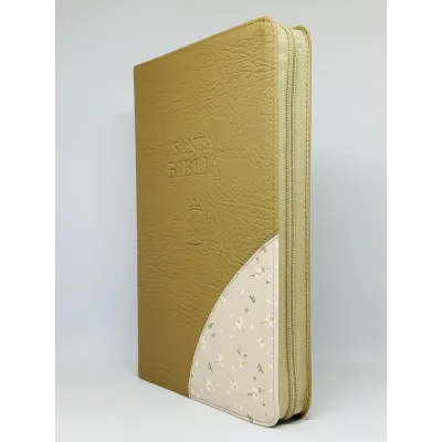 santa biblia letra gigante edicion de promesas santa biblia letra gigante edicion de promesas