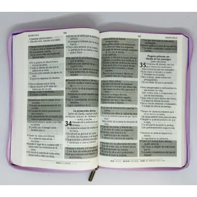 santa biblia letra gigante edicion de promesas santa biblia letra gigante edicion de promesas