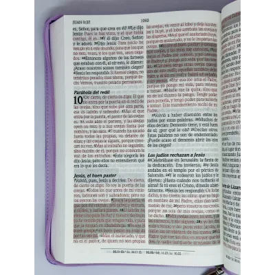 santa biblia letra gigante edicion de promesas santa biblia letra gigante edicion de promesas