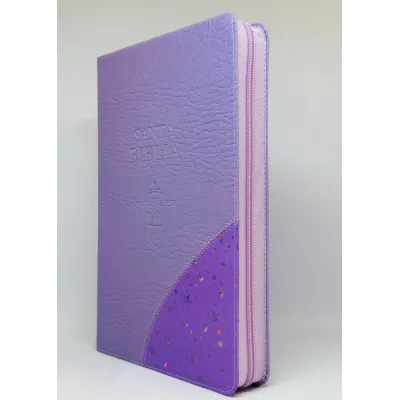 santa biblia letra gigante edicion de promesas santa biblia letra gigante edicion de promesas