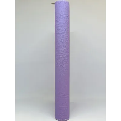 santa biblia letra gigante edicion de promesas santa biblia letra gigante edicion de promesas