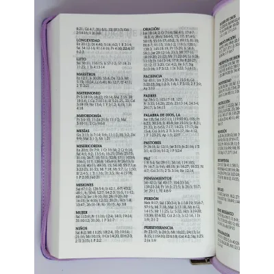 santa biblia letra gigante edicion de promesas santa biblia letra gigante edicion de promesas