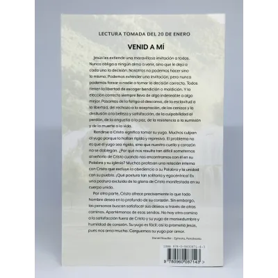 Junto A Aguas De Reposo Junto A Aguas De Reposo