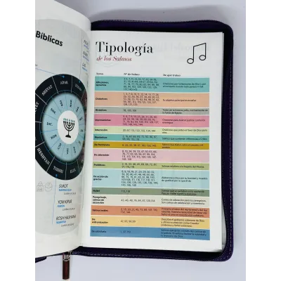 santa biblia letra grande ayudas de estudio santa biblia letra grande ayudas de estudio