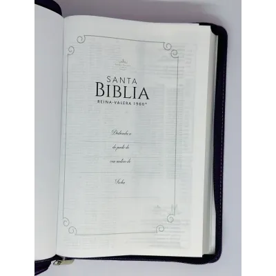 santa biblia letra grande ayudas de estudio santa biblia letra grande ayudas de estudio