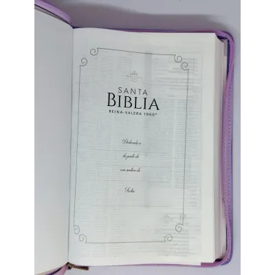 santa biblia letra grande ayudas de estudio santa biblia letra grande ayudas de estudio