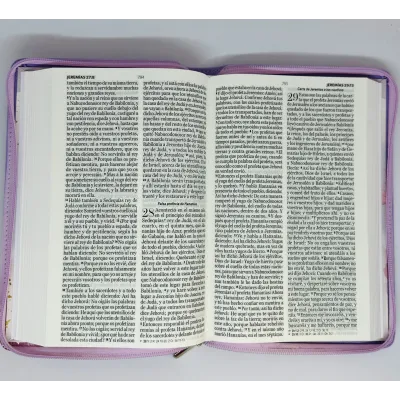 santa biblia letra grande ayudas de estudio santa biblia letra grande ayudas de estudio