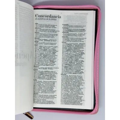santa biblia letra grande ayudas de estudio santa biblia letra grande ayudas de estudio